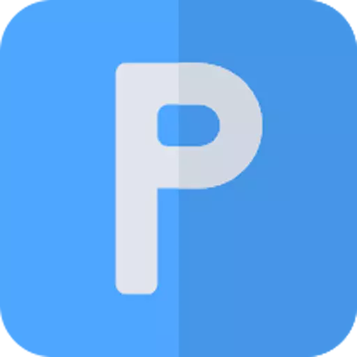 智慧车场收费移动终端系统 v1.1.0免费版 智慧车场收费移动终端系统 v1.1.0免费版