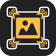 截屏大师 v1.1.3-专业的滚动截长图网页截长图工具 截屏大师 v1.1.3-专业的滚动截长图网页截长图工具