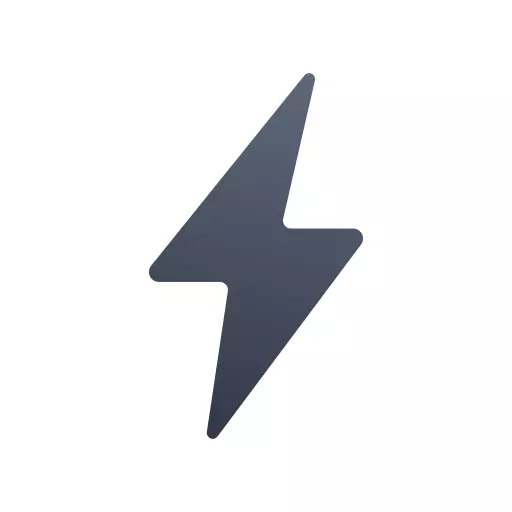 闪电记账 v1.5.5最新版 闪电记账 v1.5.5最新版