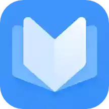 私密笔记 v1.0-带锁的图文混编的私密笔记 私密笔记 v1.0-带锁的图文混编的私密笔记