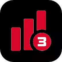 小钱庄记账本 v3.3.4-投资有风险,选择需谨慎! 小钱庄记账本 v3.3.4-投资有风险,选择需谨慎!