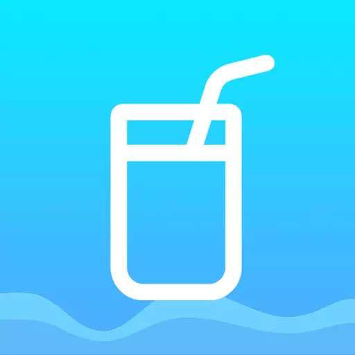 喝水时间提醒助理 v3.4.10最新版 喝水时间提醒助理 v3.4.10最新版