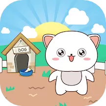 电子宠物机 v1.6最新版 电子宠物机 v1.6最新版