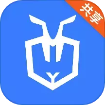 灰蚁军团 v2.0.6最新版 灰蚁军团 v2.0.6最新版