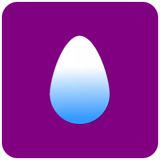 DT浏览器 v1.9.8- DT浏览器 v1.9.8-