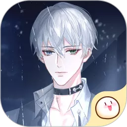 丸漫最新版 v3.12.0 丸漫最新版 v3.12.0