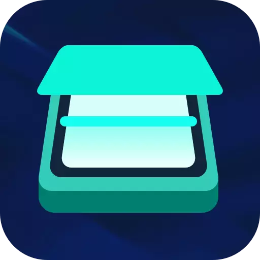 智能扫描全能王-领超)最新版 v1.0.9 智能扫描全能王-领超)最新版 v1.0.9
