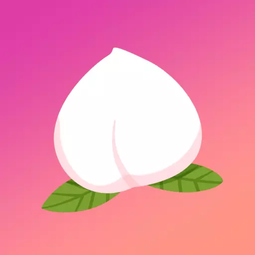 蜜桃视频最新版 v1.0.7 蜜桃视频最新版 v1.0.7