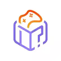 多游玛特 v1.9.0免费版 多游玛特 v1.9.0免费版