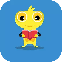黄精灵儿童借阅最新版 v1.0 黄精灵儿童借阅最新版 v1.0