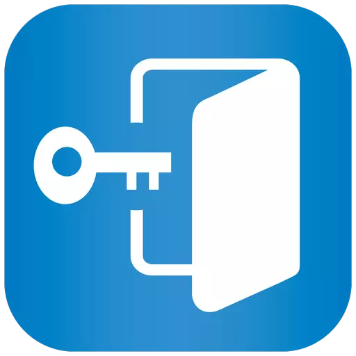 NetIQ Auth v3.2.1最新版 NetIQ Auth v3.2.1最新版