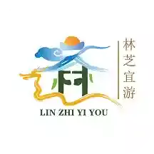 林芝宜游v1.1.1-林芝旅游全面服务