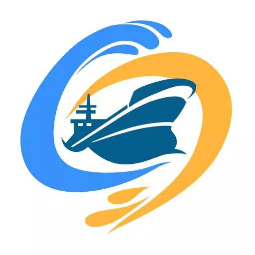 船货易 v1.2.1最新版 船货易 v1.2.1最新版