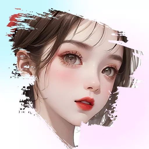 ToonMe v1.0.2最新版 ToonMe v1.0.2最新版