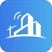 智建宝 v1.0.0- 智建宝 v1.0.0-
