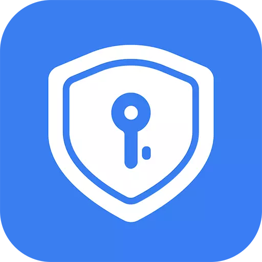 应用隐藏小助手最新版 v1.2.2.6 应用隐藏小助手最新版 v1.2.2.6
