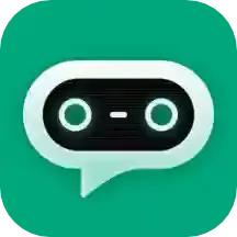 AI写作精灵最新版 v1.2.0 AI写作精灵最新版 v1.2.0