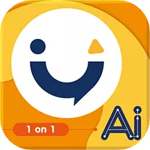 TK Tutor 1 on 1 v1.1.1最新版 TK Tutor 1 on 1 v1.1.1最新版