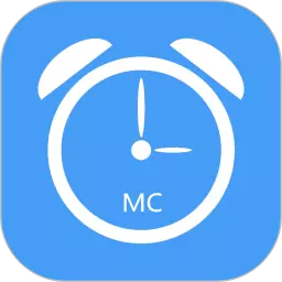 智能定时器最新版 v1.7.8 智能定时器最新版 v1.7.8