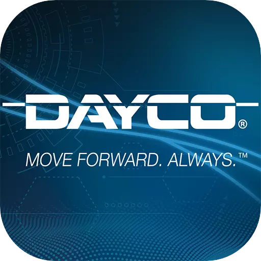 Dayco Cat v9.0.4最新版 Dayco Cat v9.0.4最新版