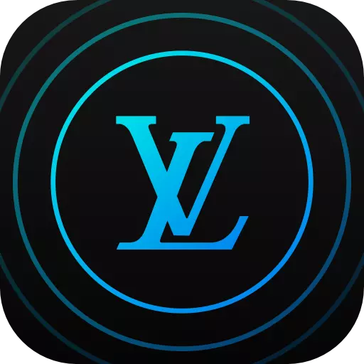 Louis Vuitton Connect v1.4.3最新版 Louis Vuitton Connect v1.4.3最新版