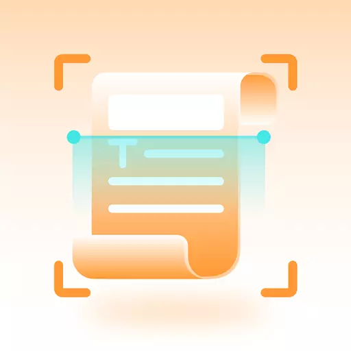 识图取字扫描王 v1.0.0最新版 识图取字扫描王 v1.0.0最新版