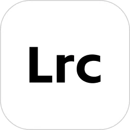lrc图片调色工坊 v1.1.0最新版 lrc图片调色工坊 v1.1.0最新版