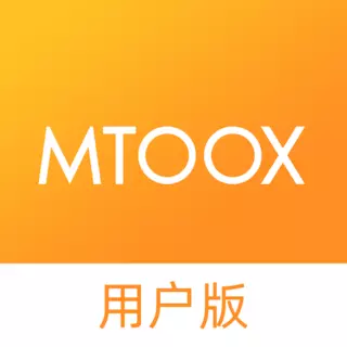 马桶侠用户端 v2.1.1- 马桶侠用户端 v2.1.1-