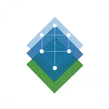 中原网大数据 v3.7.2-中原网大数据拥有海量数