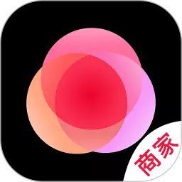 团撸撸 v1.1.5免费版 团撸撸 v1.1.5免费版