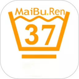 旗云纺织软件APP v1.803最新版 旗云纺织软件APP v1.803最新版