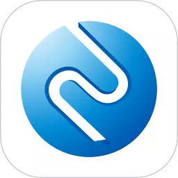 中策大数据 v1.2.0- 中策大数据 v1.2.0-