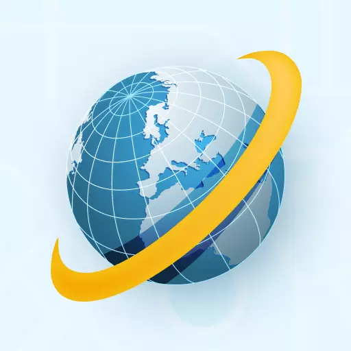 三维世界街景地图最新版v2- 三维世界街景地图最新版v2-