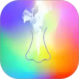 物联香氛 v4.1.2免费版 物联香氛 v4.1.2免费版