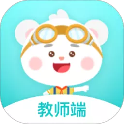 生学素质教育平台 v2.2.6 R-01最新版 生学素质教育平台 v2.2.6 R-01最新版