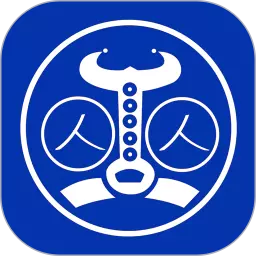 巫溪人才网 v2.6.1- 巫溪人才网 v2.6.1-