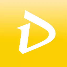 德医学院最新版v3.9- 德医学院最新版v3.9-