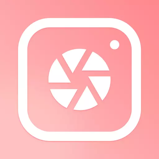 嗨拍 v1.0.0免费版 嗨拍 v1.0.0免费版
