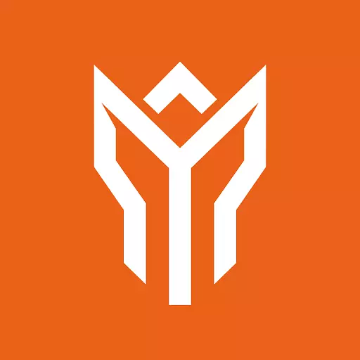 摩力行 v1.0-