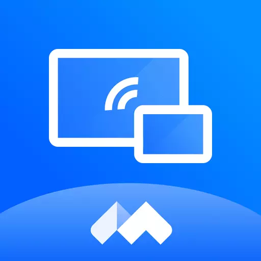 腾讯会议Rooms控制器最新版 v3.18.220.593 腾讯会议Rooms控制器最新版 v3.18.220.593