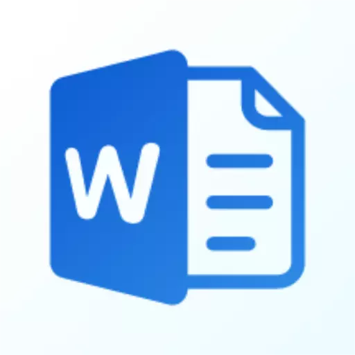 word文档文本编辑工具 v1.5- word文档文本编辑工具 v1.5-
