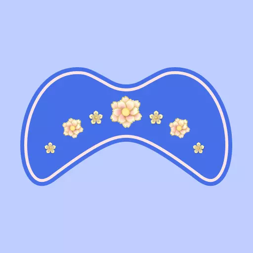 九姑奶奶最新版v1.4.2- 九姑奶奶最新版v1.4.2-