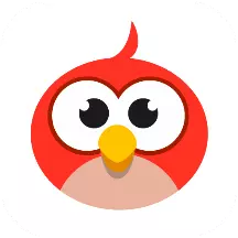 小喜出行 v1.0.0-喜悦出行,平安到达 小喜出行 v1.0.0-喜悦出行,平安到达
