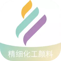 颜料超市最新版 v1.0.3 颜料超市最新版 v1.0.3