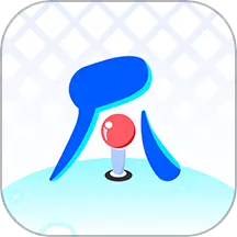 大乐爪最新版 v3.0.5 大乐爪最新版 v3.0.5