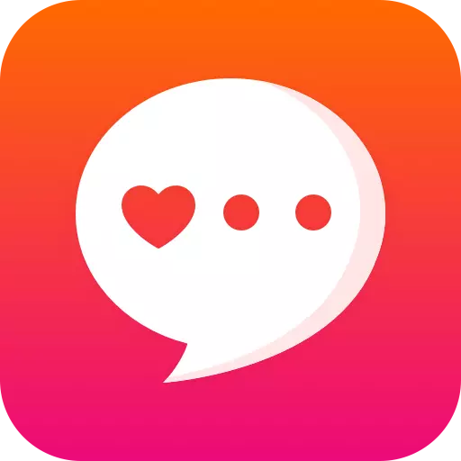 私密聊 v1.0.6- 私密聊 v1.0.6-