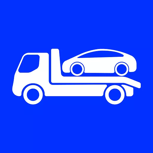 杰达拖车 v107最新版 杰达拖车 v107最新版