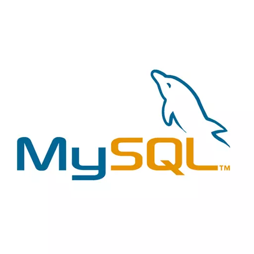 MySQL数据库宝典 v1.0.0最新版 MySQL数据库宝典 v1.0.0最新版