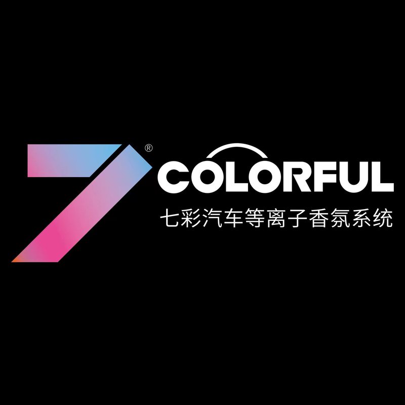 七彩香氛 v1.3- 七彩香氛 v1.3-