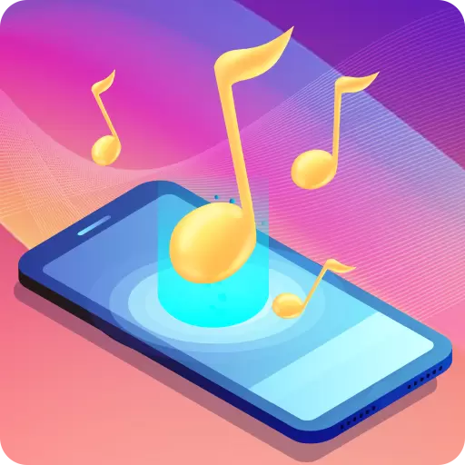 魔音彩铃最新版 v3.7.6 魔音彩铃最新版 v3.7.6